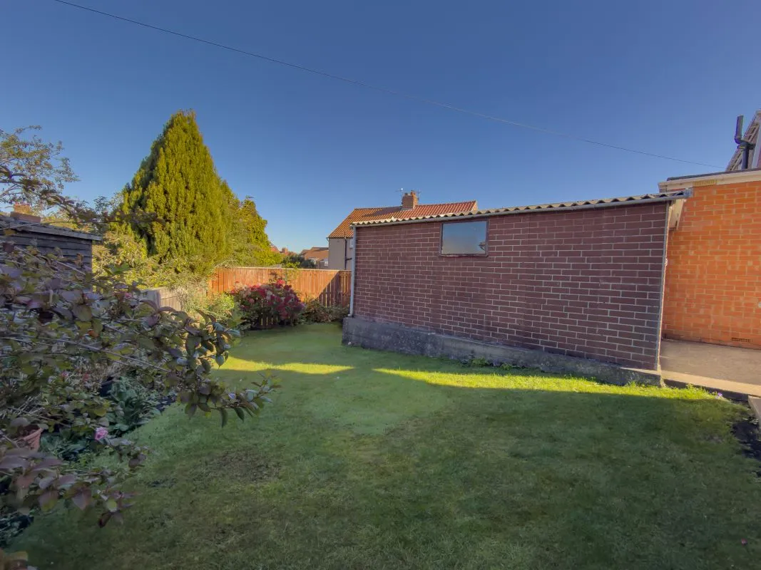 Gateshead, Tyne And Wear, NE11 9XJ - Online Auctions