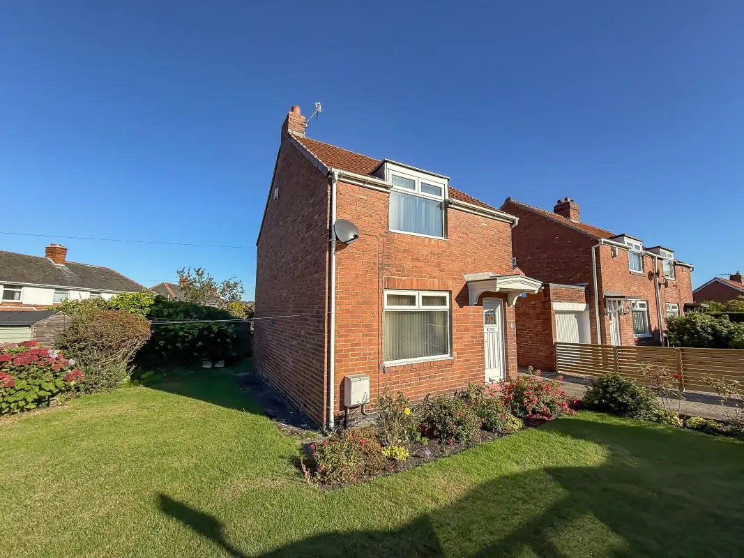 Gateshead, Tyne And Wear, NE11 9XJ - Online Auctions