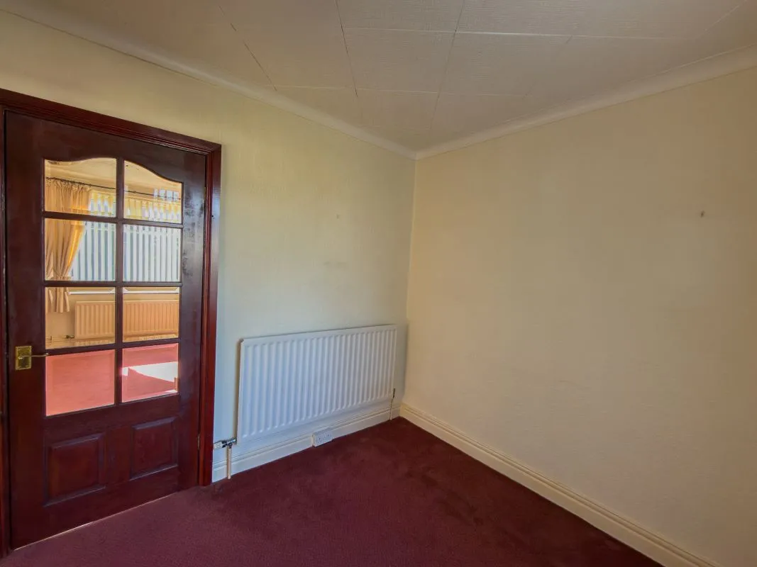 Gateshead, Tyne And Wear, NE11 9XJ - Online Auctions