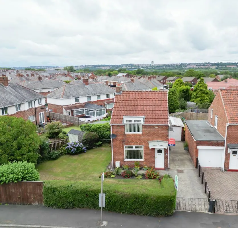 Gateshead, Tyne And Wear, NE11 9XJ - Online Auctions