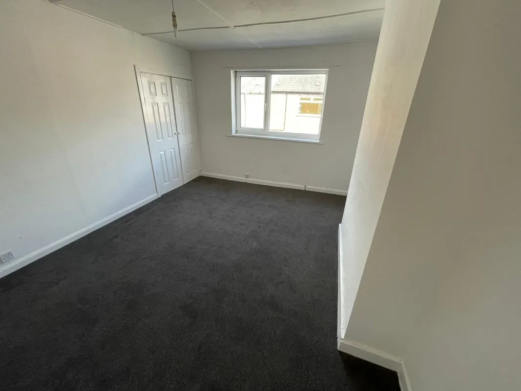 Grange Villa, Chester le Street, County Durham, DH2 3LS - Online Auctions