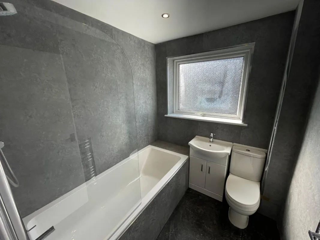 Grange Villa, Chester le Street, County Durham, DH2 3LS - Online Auctions