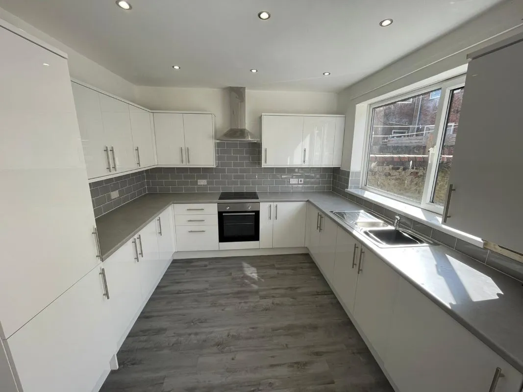 Grange Villa, Chester le Street, County Durham, DH2 3LS - Online Auctions
