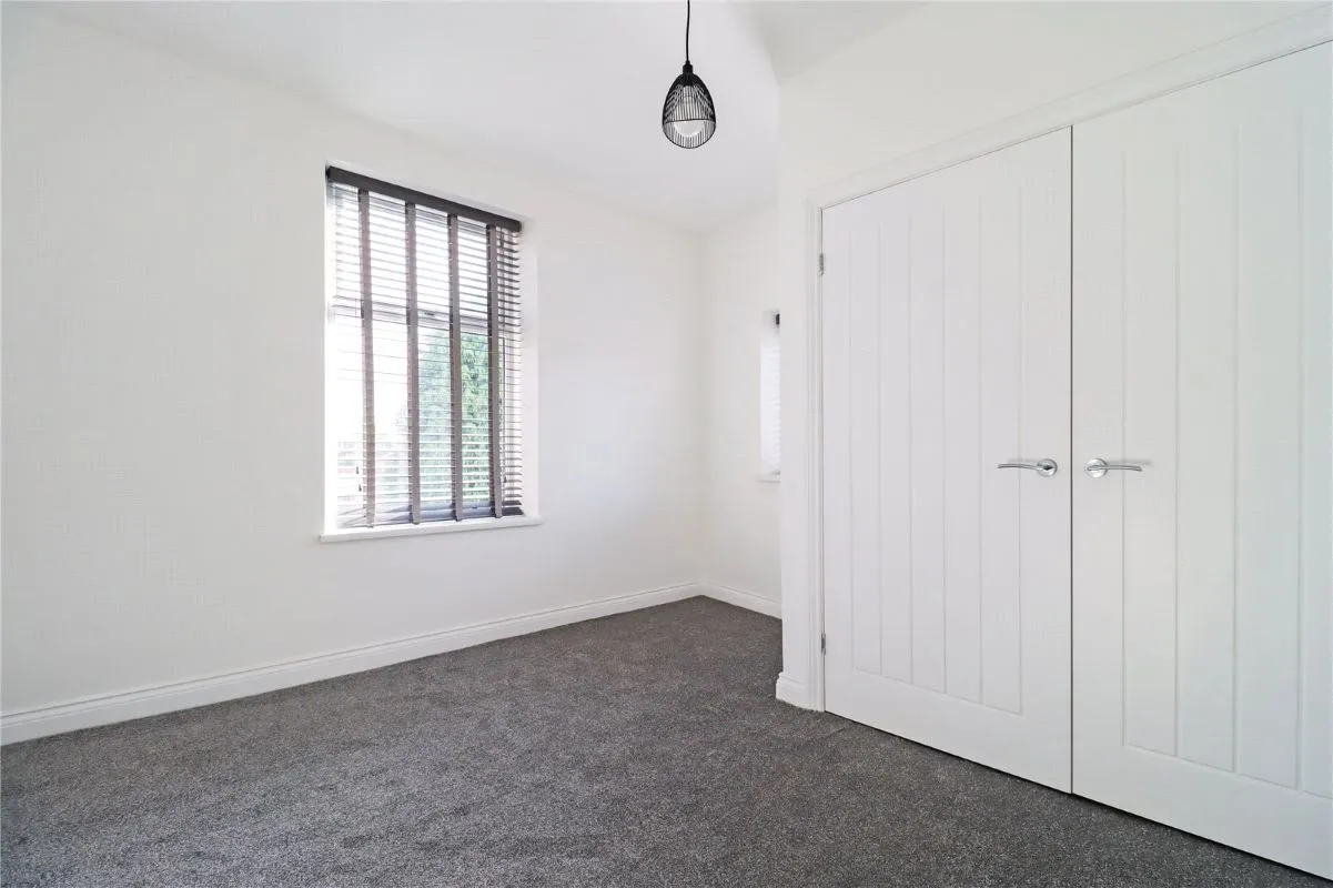High Spen, Rowlands Gill, Tyne And Wear, NE39 2BH - Online Auctions