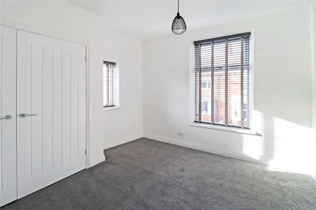 High Spen, Rowlands Gill, Tyne And Wear, NE39 2BH - Online Auctions