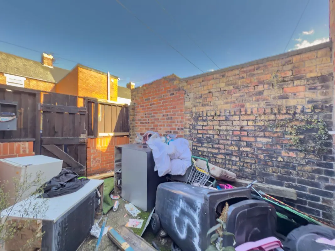 Ashington, Northumberland, NE63 9BJ - Online Auctions
