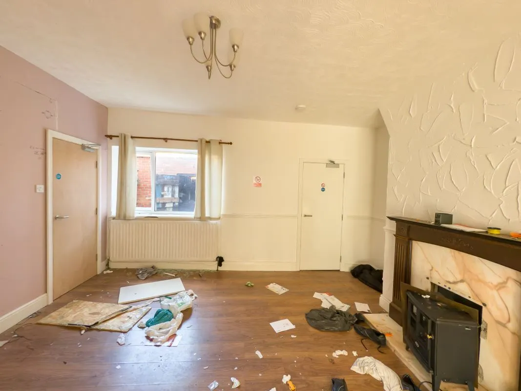 Ashington, Northumberland, NE63 9BJ - Online Auctions
