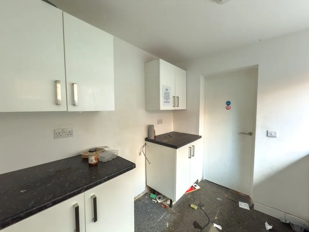 Ashington, Northumberland, NE63 9BJ - Online Auctions