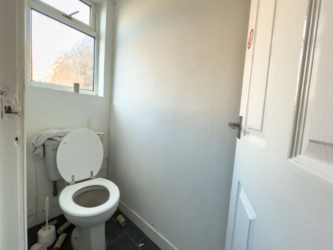 Ashington, Northumberland, NE63 9BJ - Online Auctions