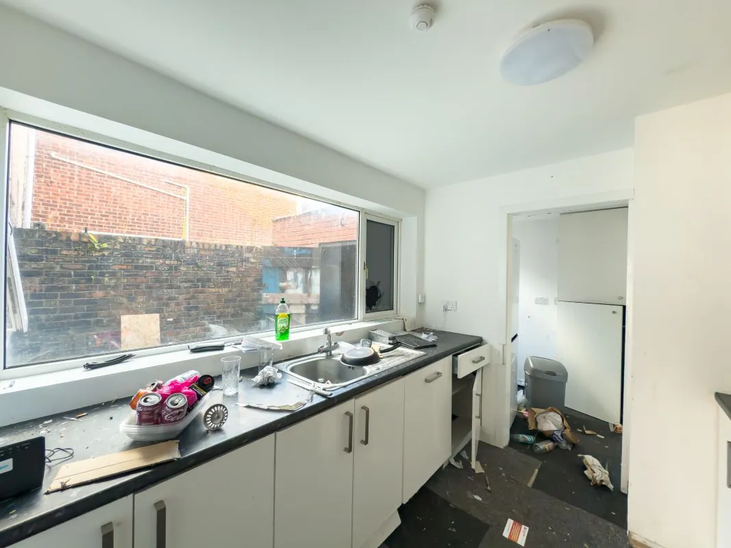 Ashington, Northumberland, NE63 9BJ - Online Auctions