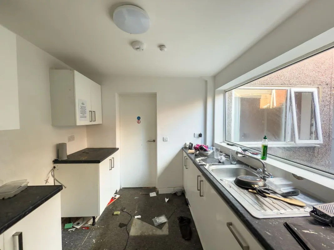 Ashington, Northumberland, NE63 9BJ - Online Auctions