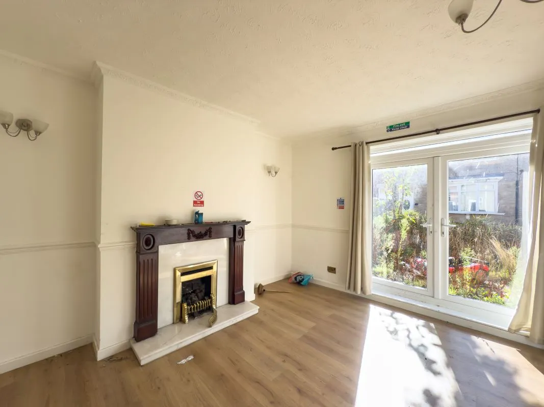 Ashington, Northumberland, NE63 9BJ - Online Auctions