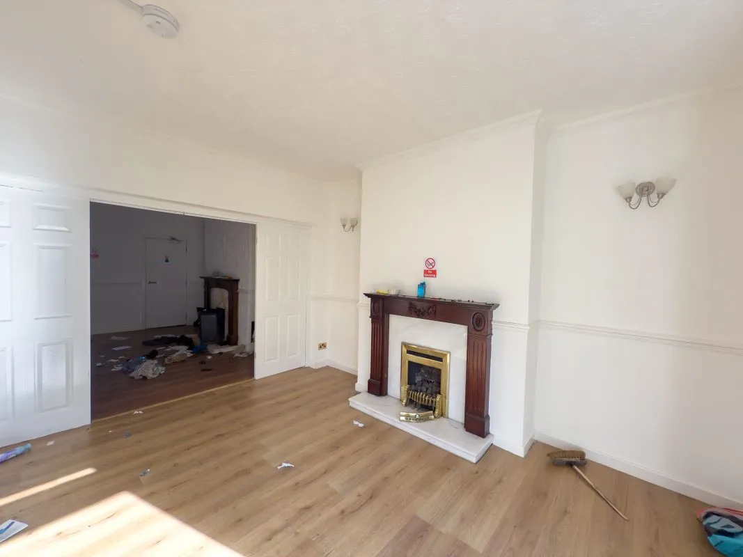 Ashington, Northumberland, NE63 9BJ - Online Auctions