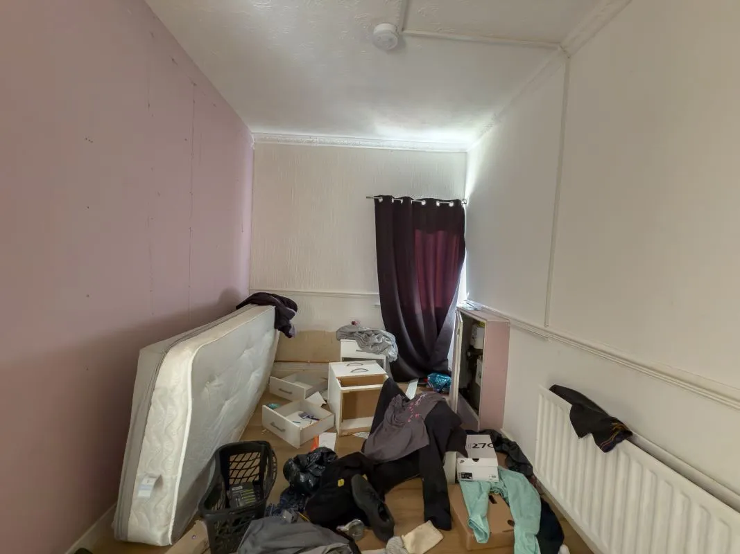 Ashington, Northumberland, NE63 9BJ - Online Auctions