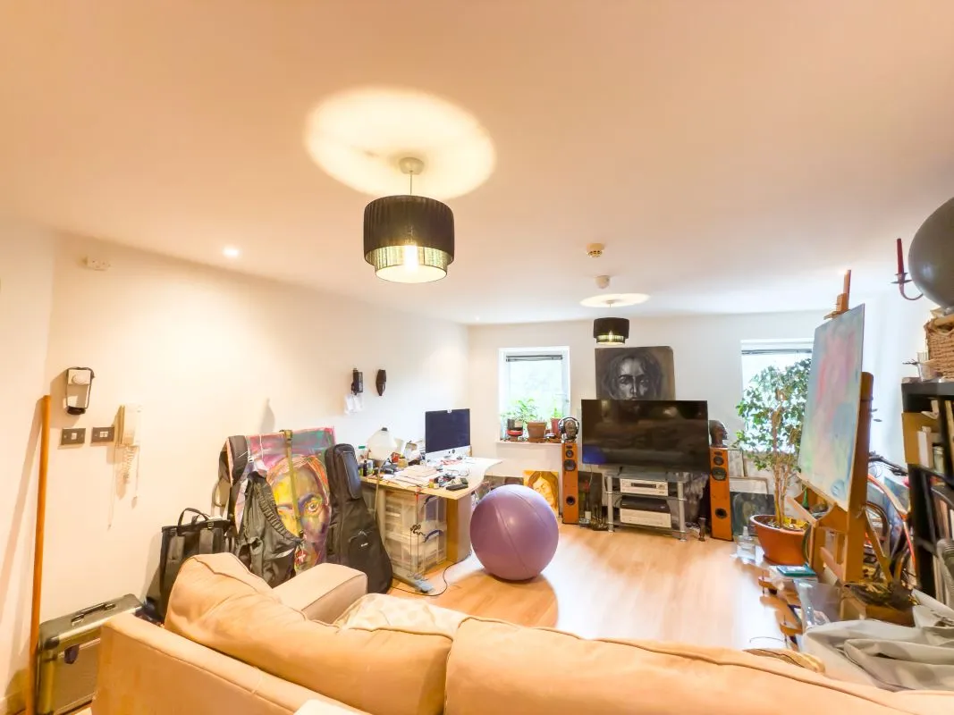 Chandlers Road, Sunderland, Tyne and Wear, SR6 0AD - Online Auctions