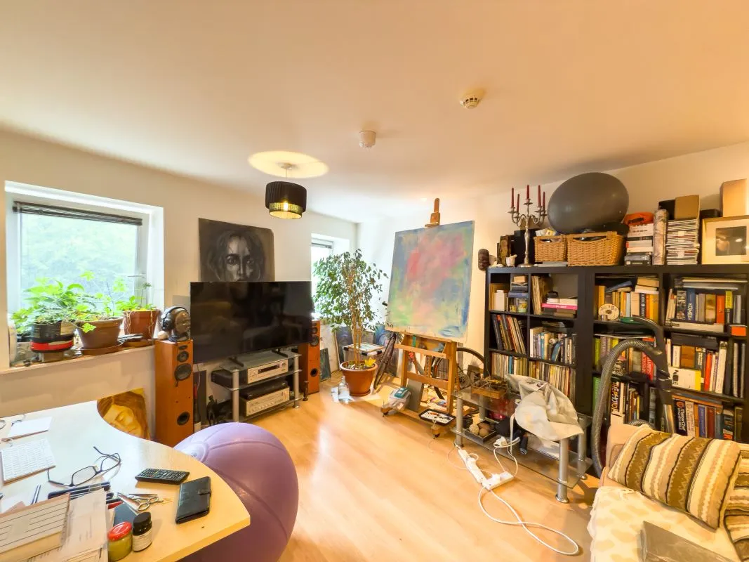 Chandlers Road, Sunderland, Tyne and Wear, SR6 0AD - Online Auctions