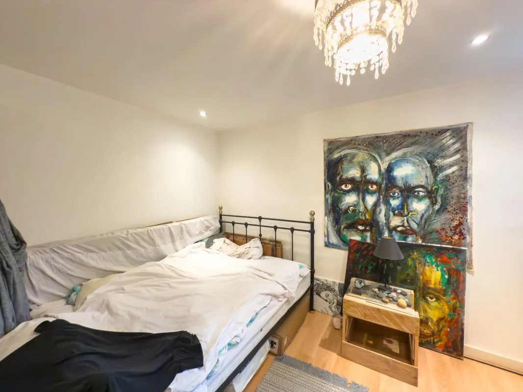 Chandlers Road, Sunderland, Tyne and Wear, SR6 0AD - Online Auctions