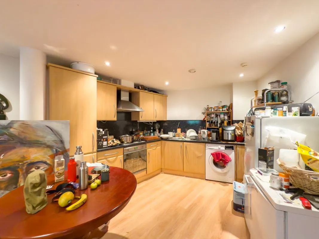 Chandlers Road, Sunderland, Tyne and Wear, SR6 0AD - Online Auctions
