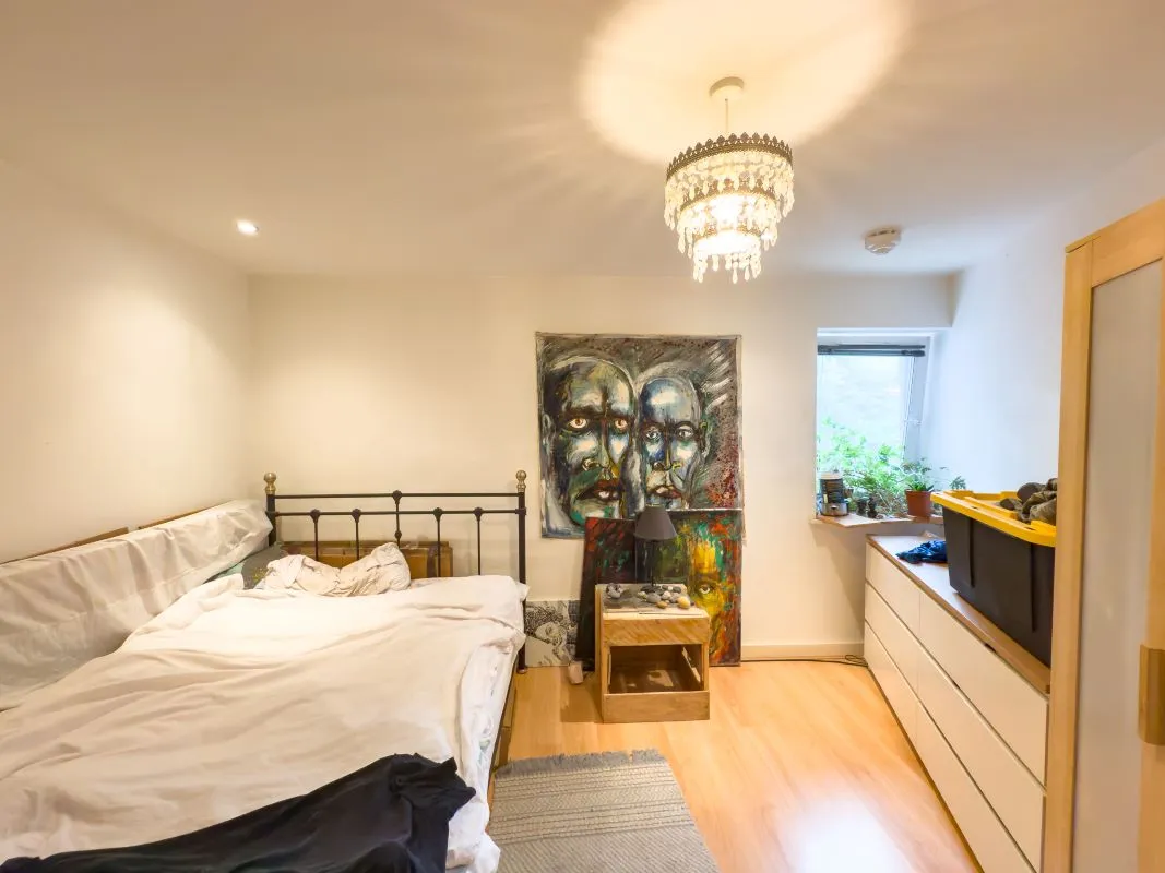 Chandlers Road, Sunderland, Tyne and Wear, SR6 0AD - Online Auctions