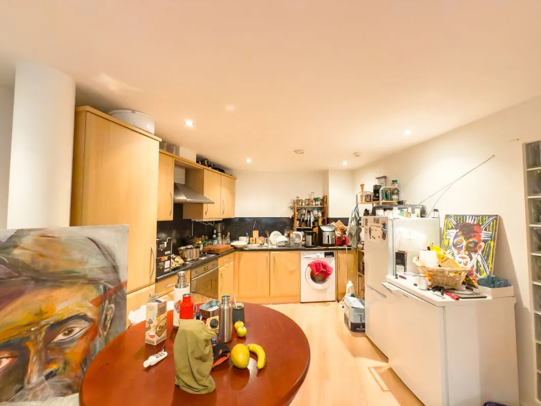 Chandlers Road, Sunderland, Tyne and Wear, SR6 0AD - Online Auctions