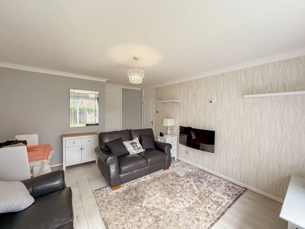 Washington, Tyne And Wear, NE38 0JG - Online Auctions