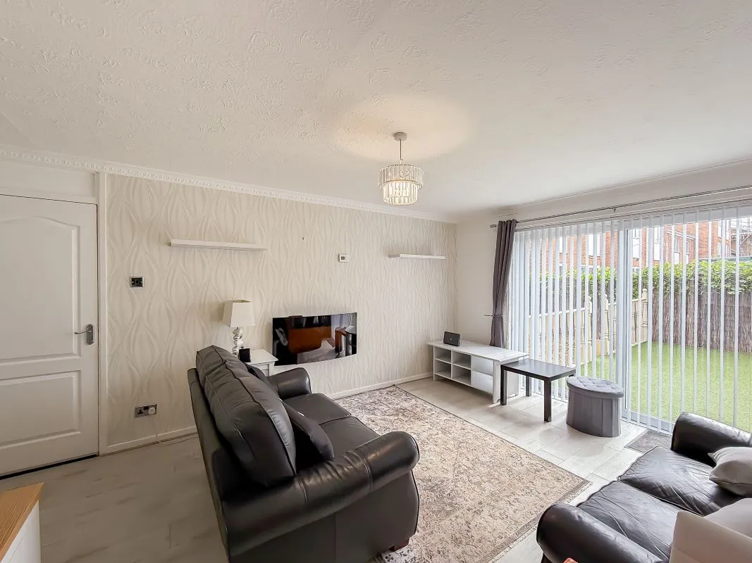 Washington, Tyne And Wear, NE38 0JG - Online Auctions