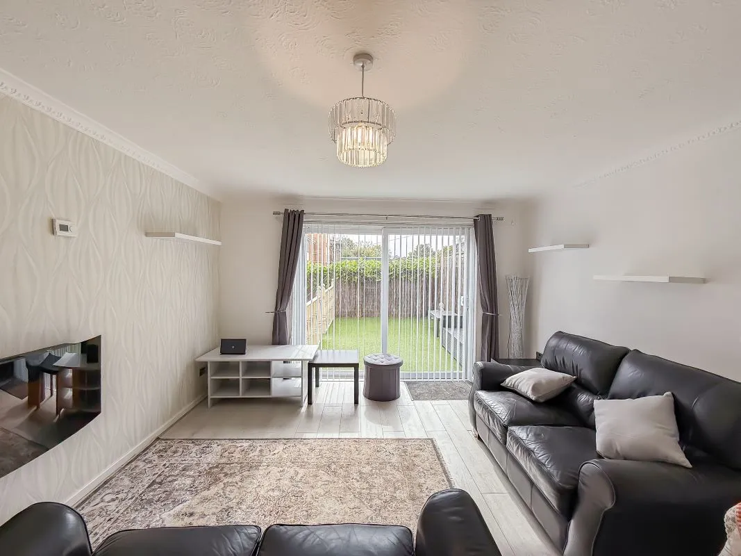 Washington, Tyne And Wear, NE38 0JG - Online Auctions