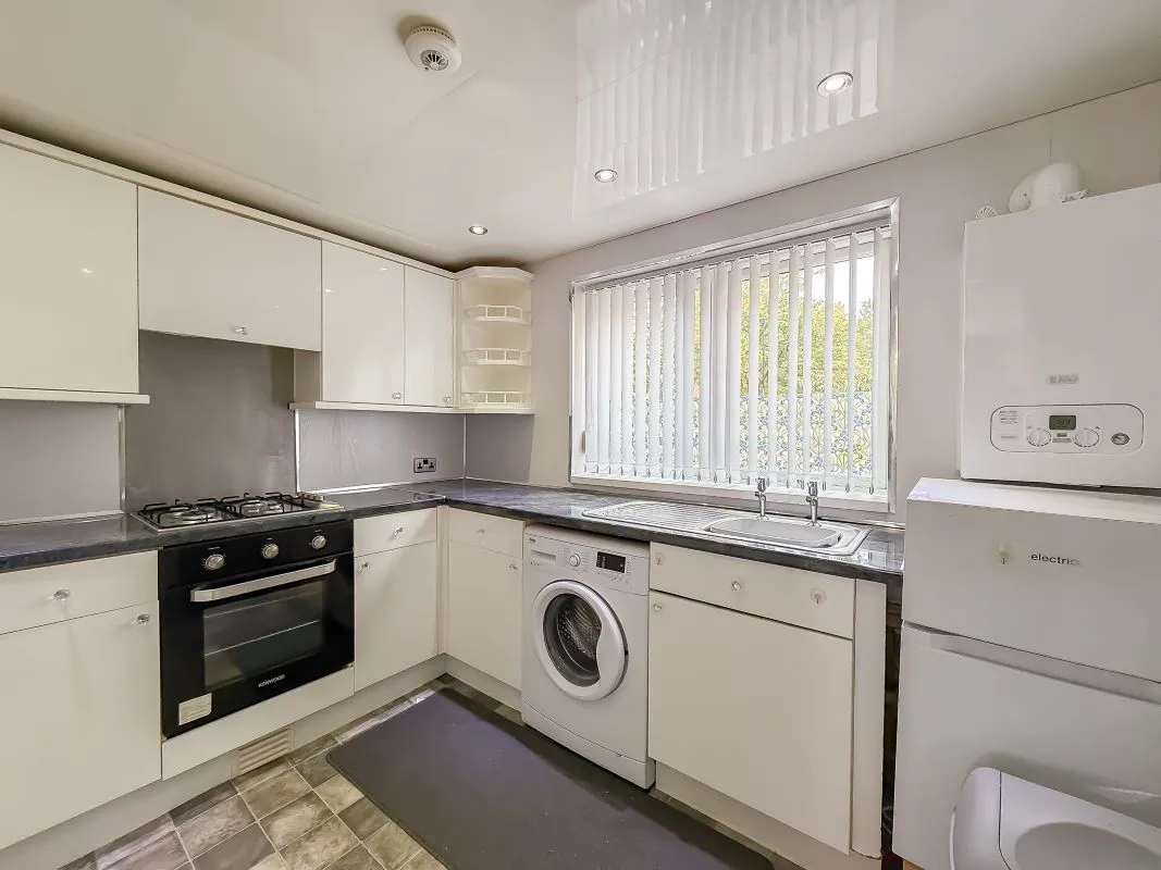 Washington, Tyne And Wear, NE38 0JG - Online Auctions