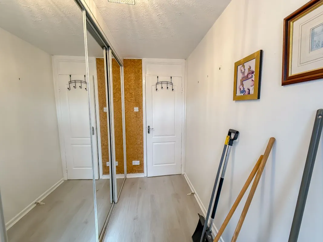 Washington, Tyne And Wear, NE38 0JG - Online Auctions