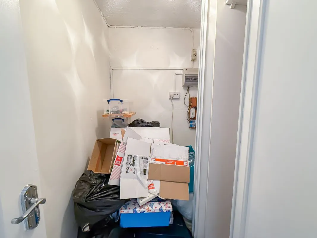 Washington, Tyne And Wear, NE38 0JG - Online Auctions