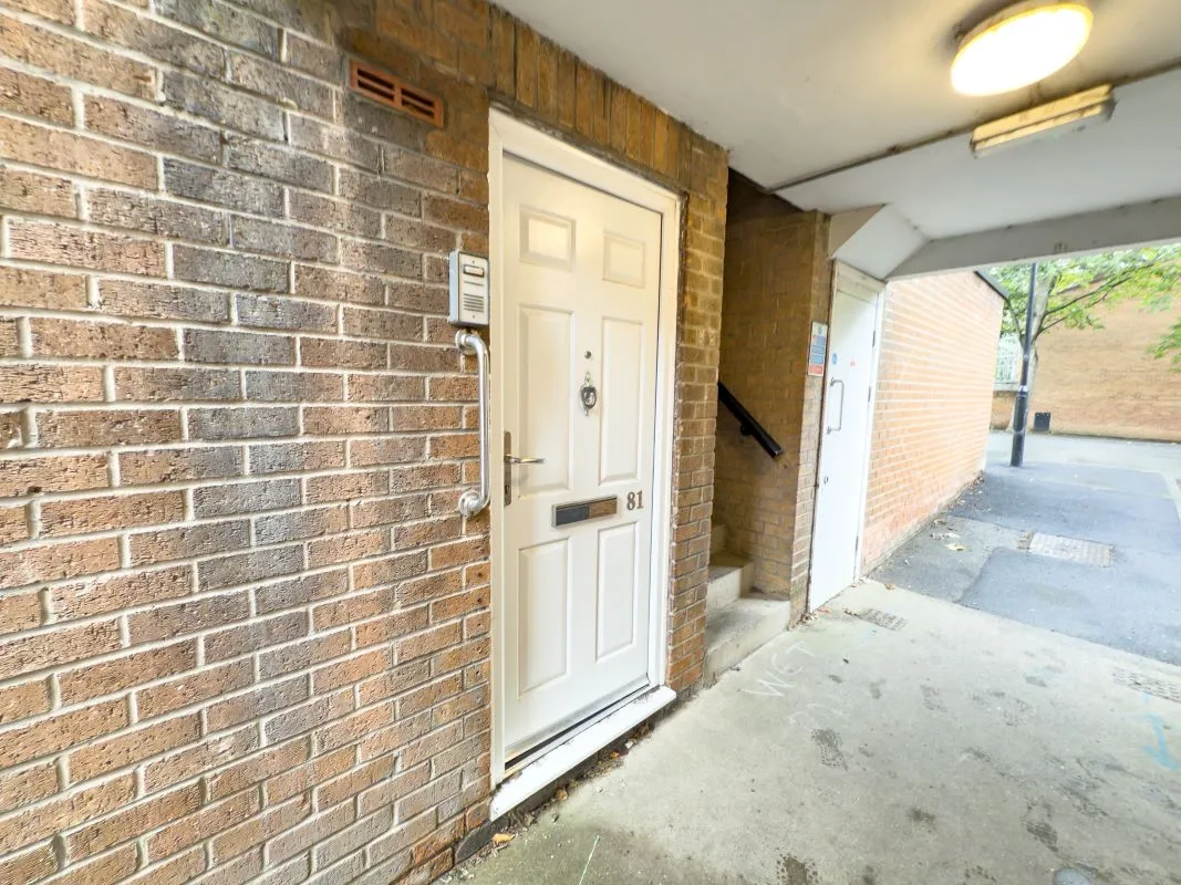 Washington, Tyne And Wear, NE38 0JG - Online Auctions