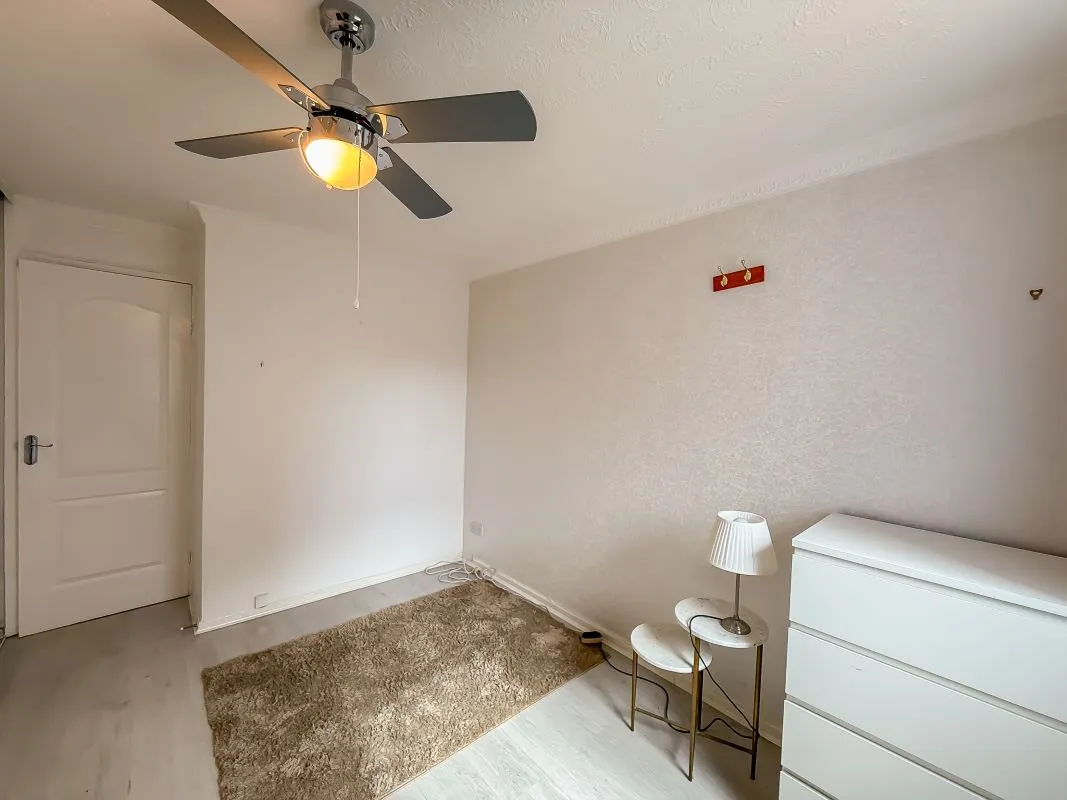 Washington, Tyne And Wear, NE38 0JG - Online Auctions