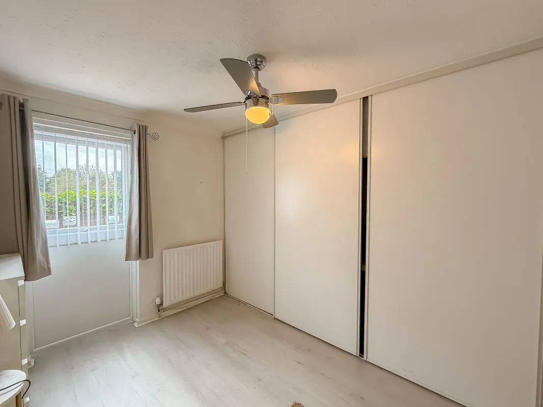 Washington, Tyne And Wear, NE38 0JG - Online Auctions