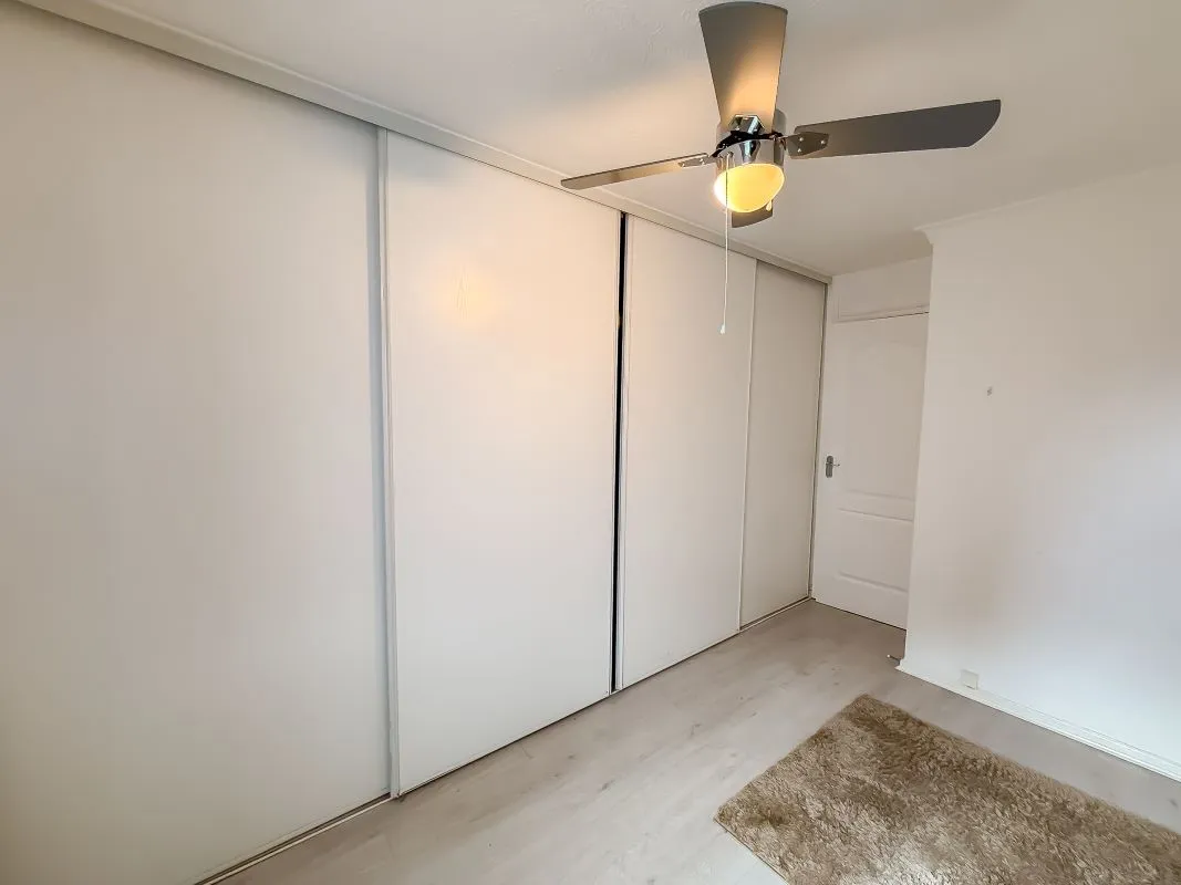 Washington, Tyne And Wear, NE38 0JG - Online Auctions