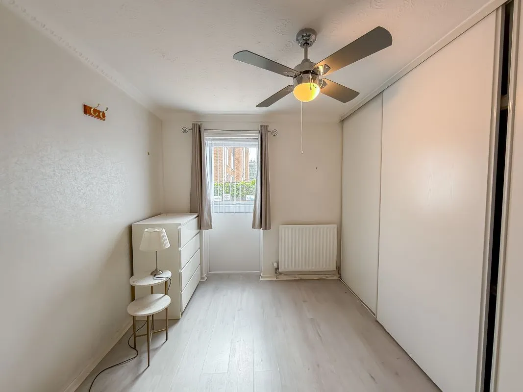 Washington, Tyne And Wear, NE38 0JG - Online Auctions