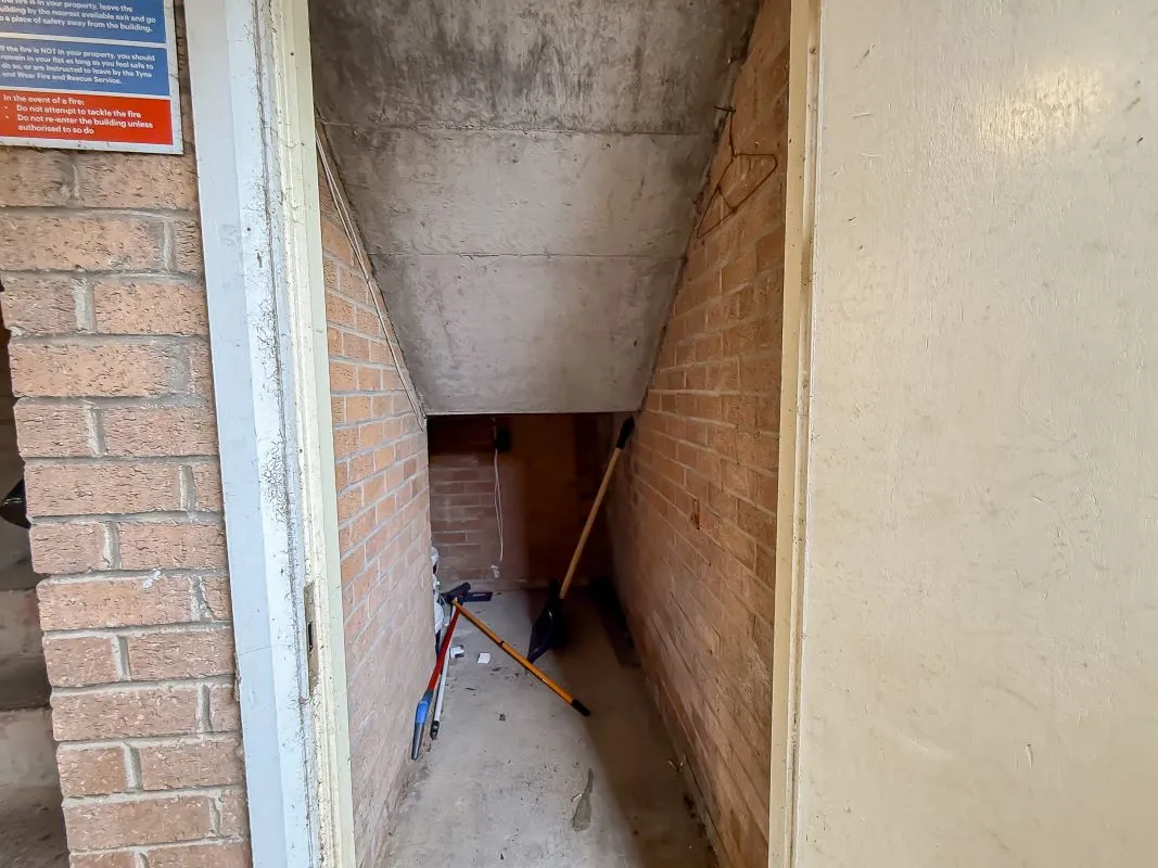 Washington, Tyne And Wear, NE38 0JG - Online Auctions