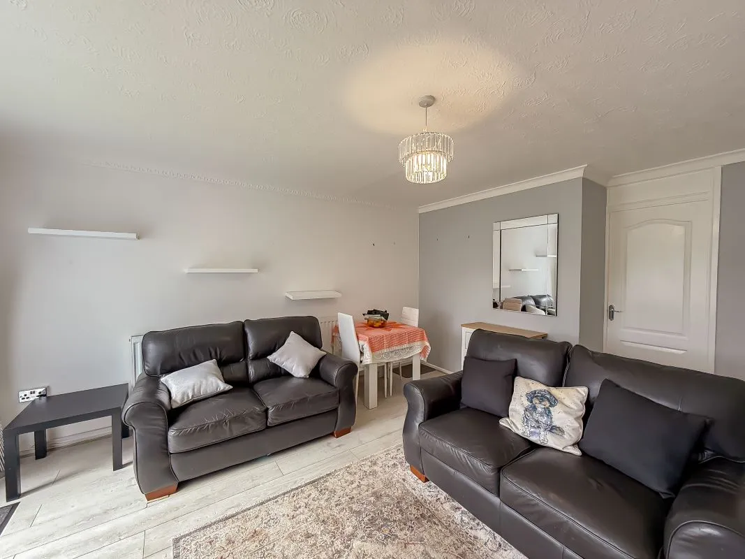 Washington, Tyne And Wear, NE38 0JG - Online Auctions