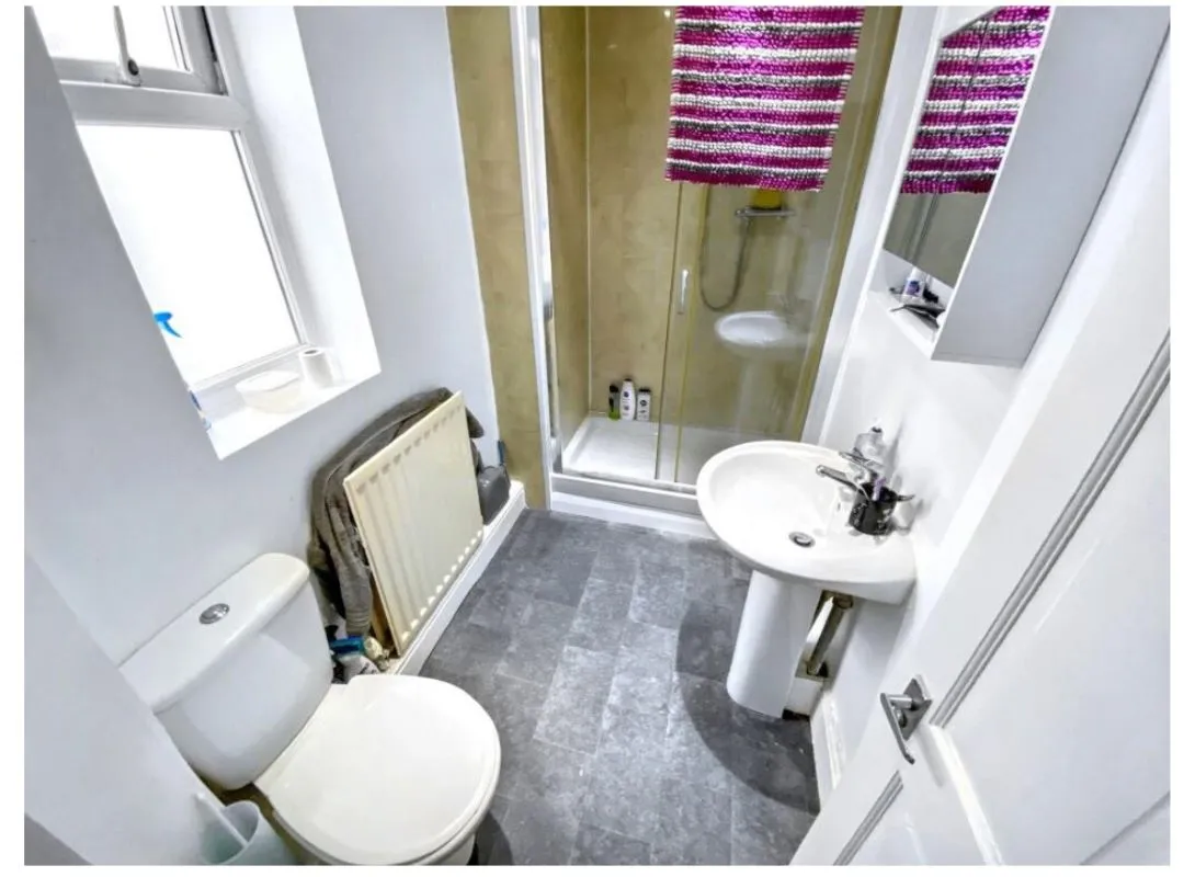 Consett, County Durham, DH8 6NE - Online Auctions