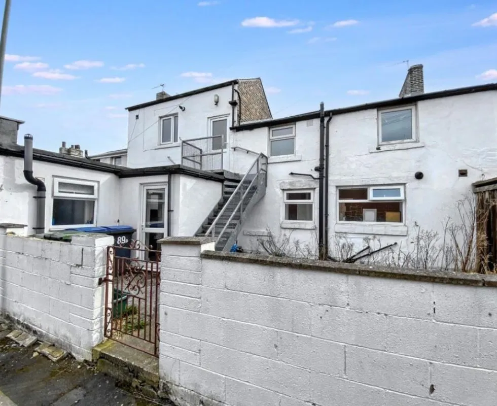 Consett, County Durham, DH8 6NE - Online Auctions