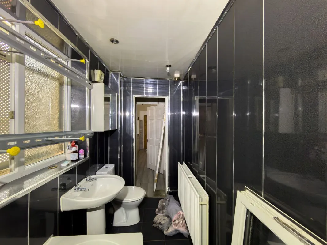 Washington, Tyne And Wear, NE37 2DX - Online Auctions