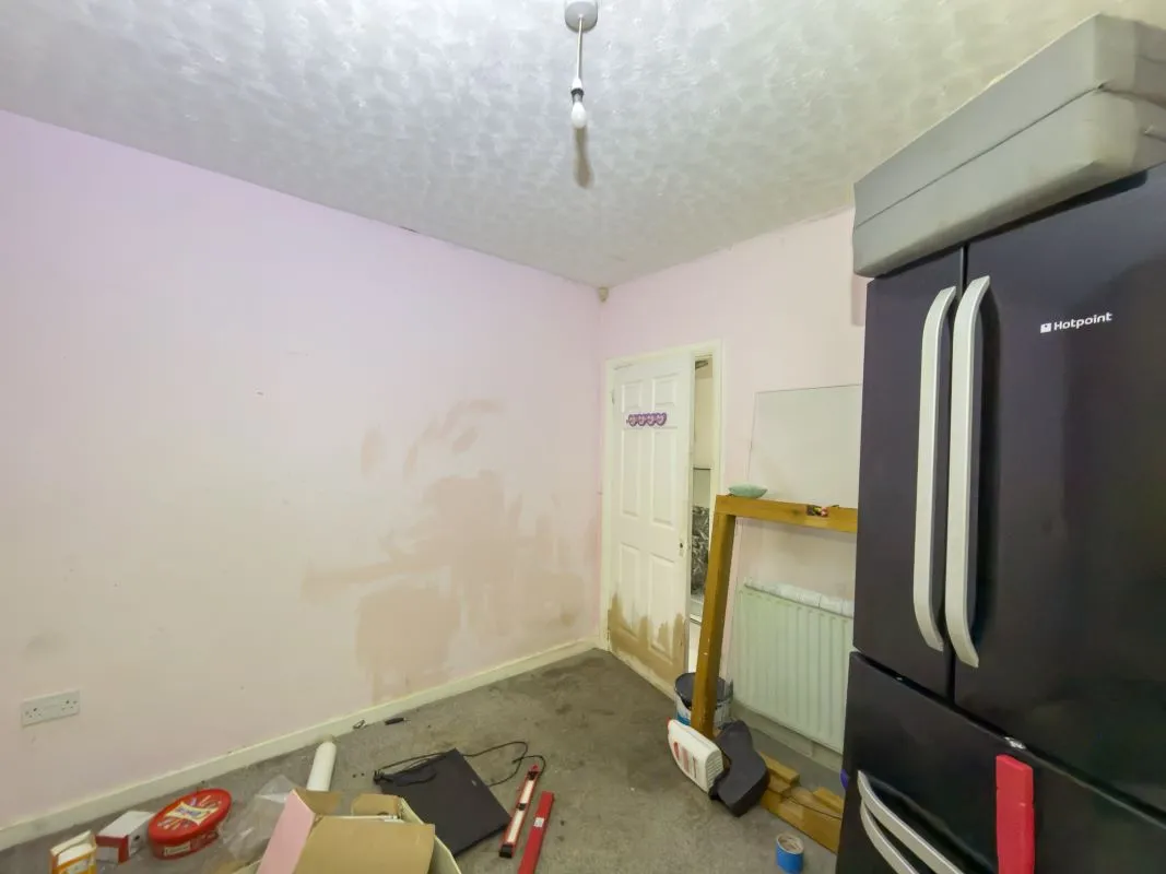 Washington, Tyne And Wear, NE37 2DX - Online Auctions