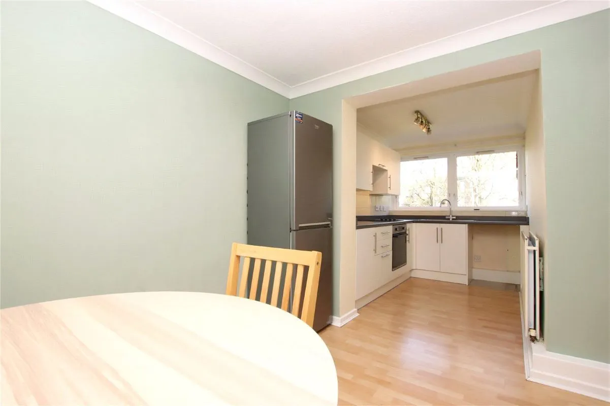 Washington, Tyne And Wear, NE38 0HZ - Online Auctions