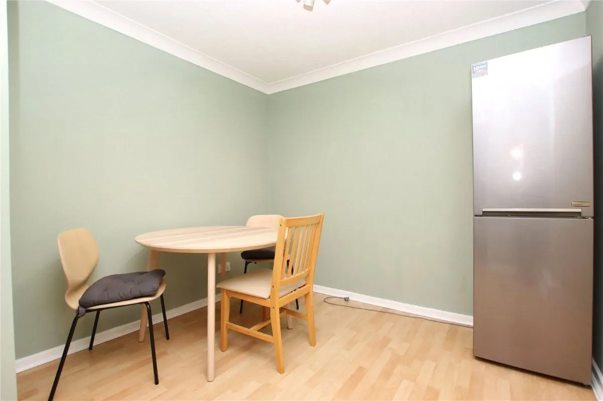 Washington, Tyne And Wear, NE38 0HZ - Online Auctions