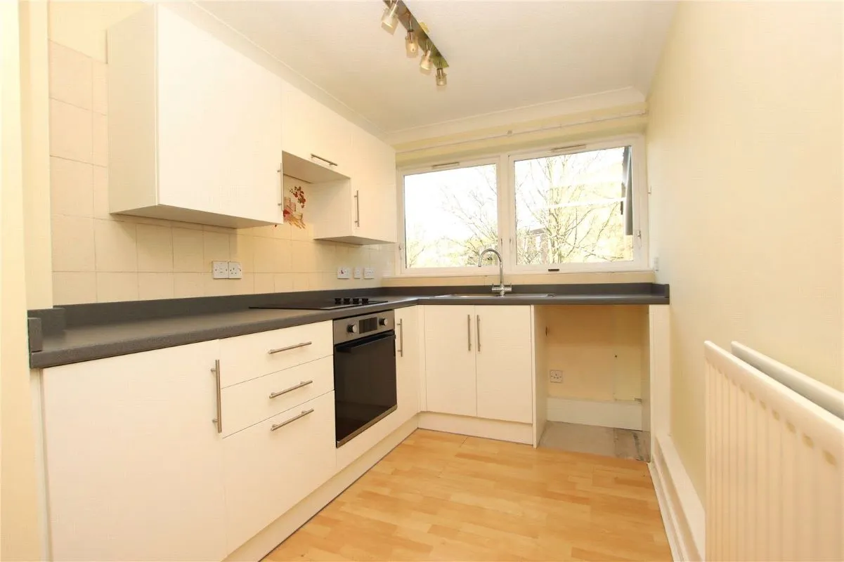 Washington, Tyne And Wear, NE38 0HZ - Online Auctions