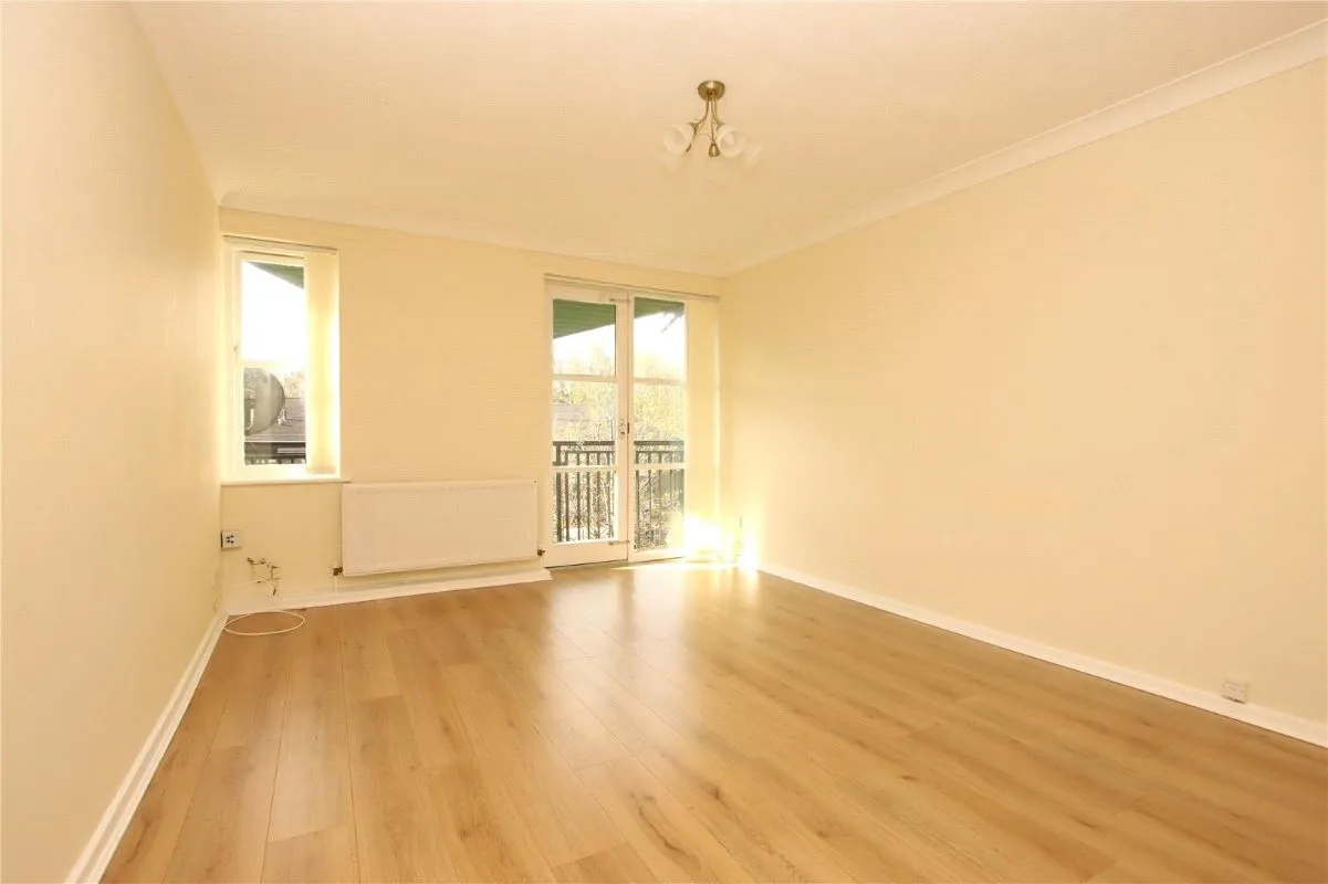 Washington, Tyne And Wear, NE38 0HZ - Online Auctions