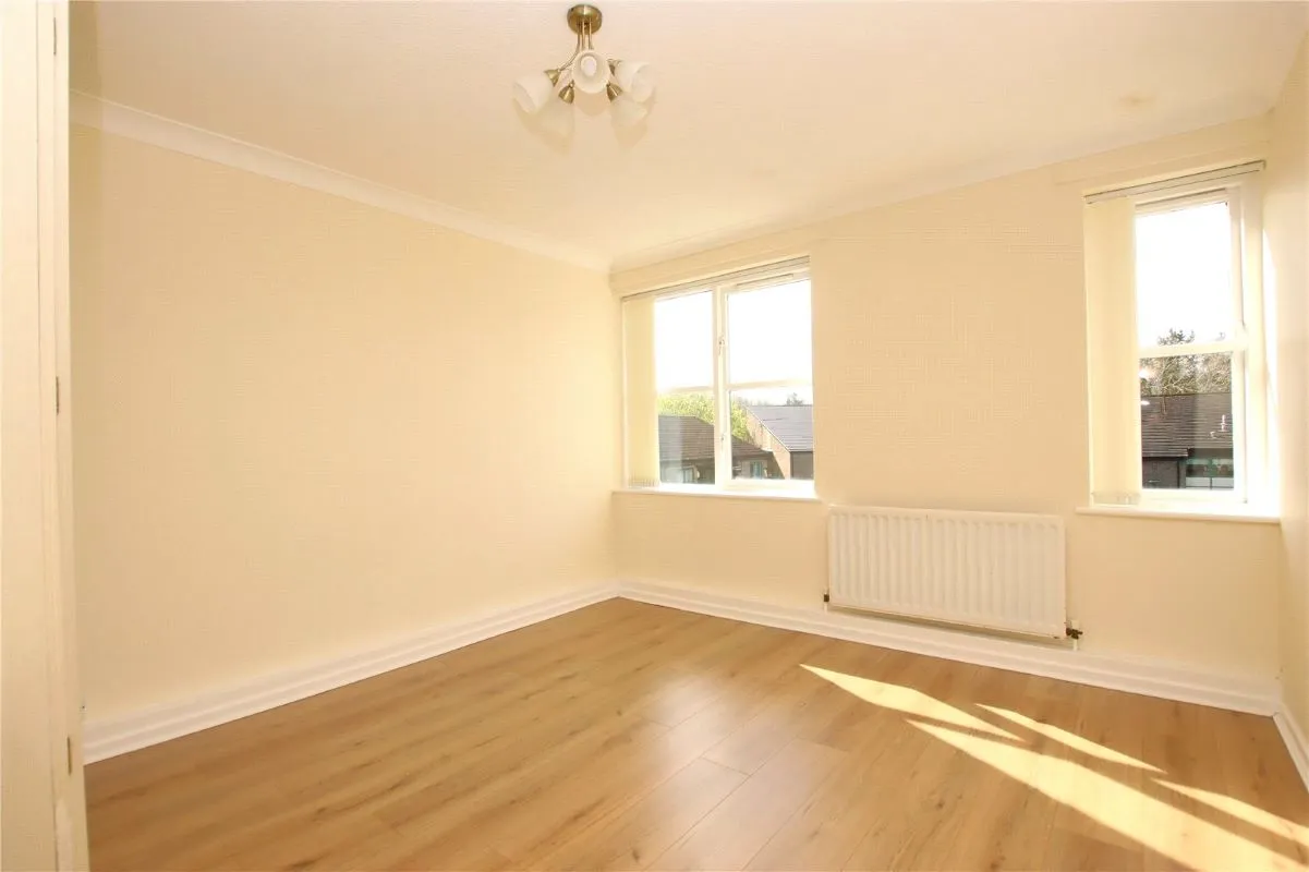 Washington, Tyne And Wear, NE38 0HZ - Online Auctions