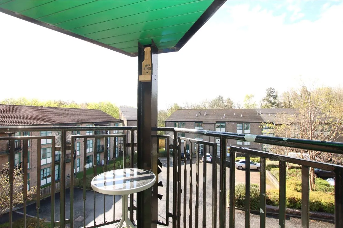 Washington, Tyne And Wear, NE38 0HZ - Online Auctions