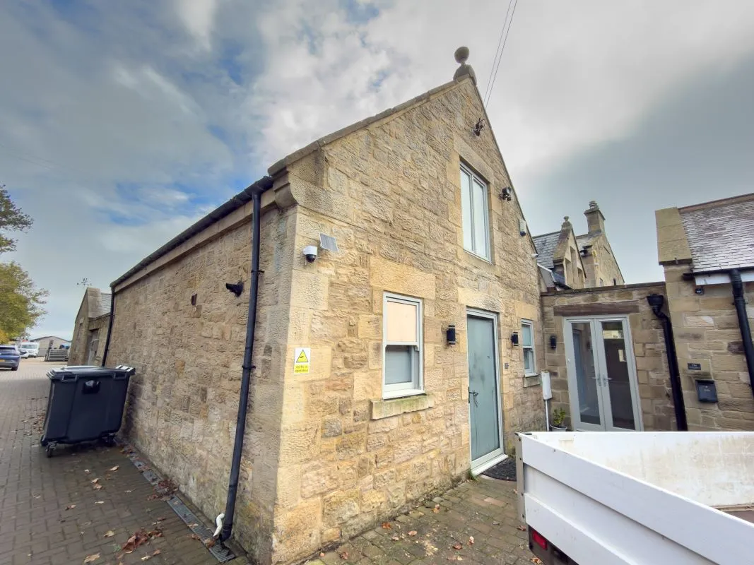 Horsley, Newcastle upon Tyne, Tyne and Wear, NE15 0NS - Online Auctions