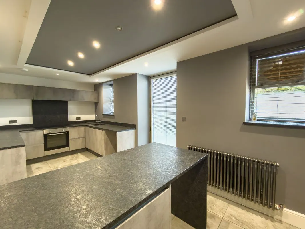 Horsley, Newcastle upon Tyne, Tyne and Wear, NE15 0NS - Online Auctions
