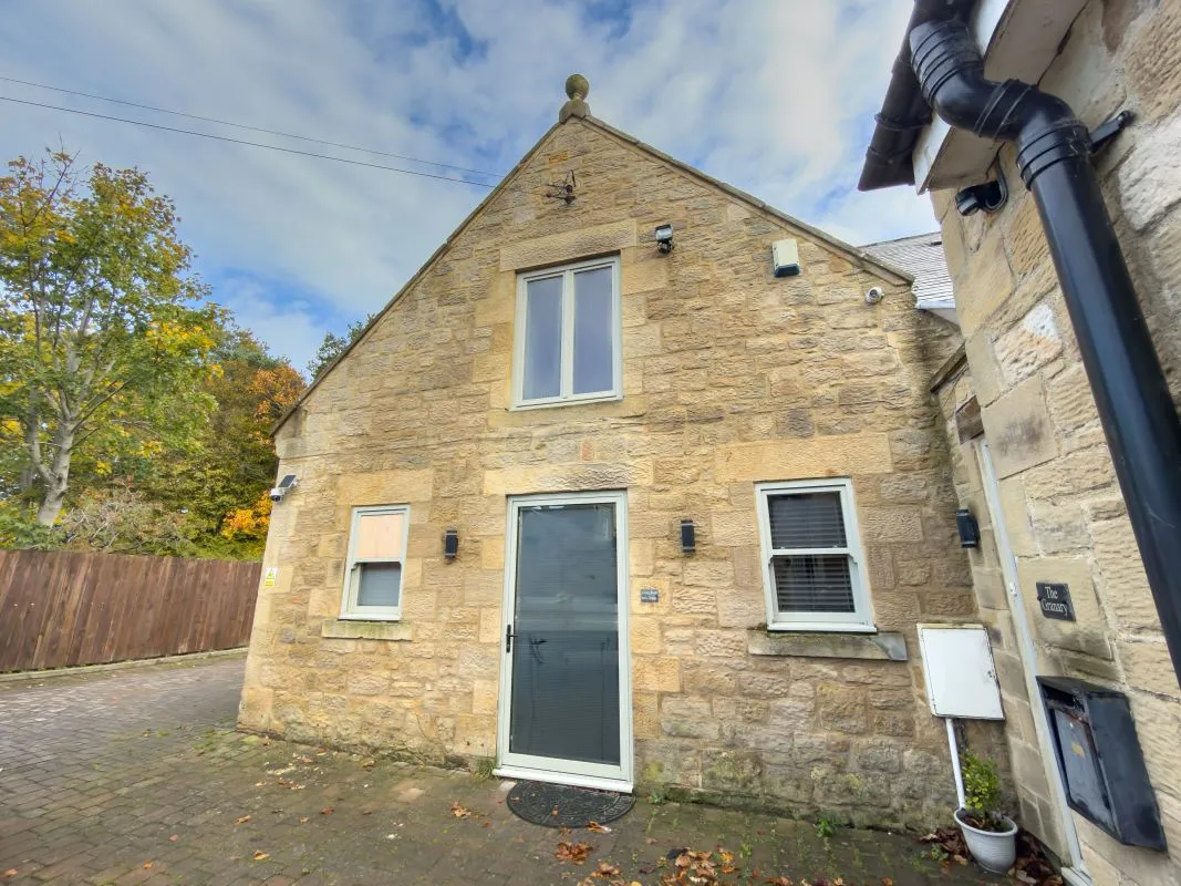 Horsley, Newcastle upon Tyne, Tyne and Wear, NE15 0NS - Online Auctions